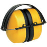 Casque anti-bruit Max 500 32.1dB (sachet ind.)