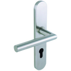 LINOX 493 PLAQ44 CONDA