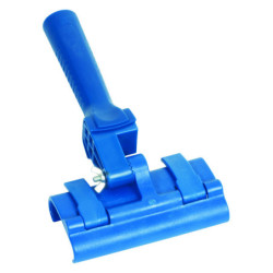 COUTEAU A LISSER-ADAPT MANCHE