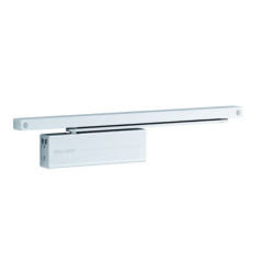 FERME PORTE DC700DA CAM F6SEUL