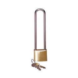 CADENAS 40 GDE ANSE 1326
