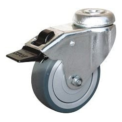 RB.UNIROLL 313322 + Etiq            §