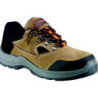 CHAUSS SECU B 45 SIOUX S3 SRC