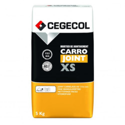 CARROJOINT PREMIUM BLC 5KG