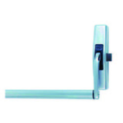ANTIPAN JPM MOD EXT TIRAG ARG