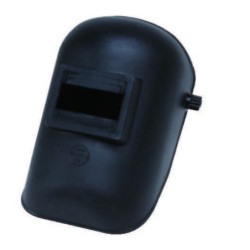 MASQUE SOUDEUR STD AG