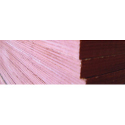 CP TEGO COFR 244X122X18MM