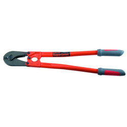 COUPE BOULON 900 KAPRIOL TUBE
