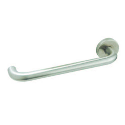LINOX 492XL 240MM ROSACE6450