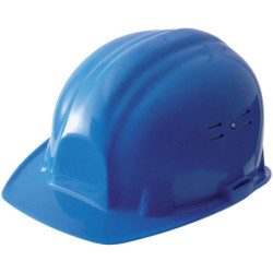CASQUE OPUS BLEU RB40