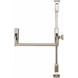 ANTIPAN JPM89 1PT 950MM ARG
