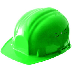 CASQUE OPUS VERT RB40