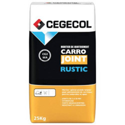 CARROJOINT RUSTIC PIERRE 25K_Z