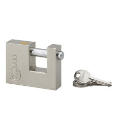 CADENAS LAND 70 A ACIER 2CLVSP
