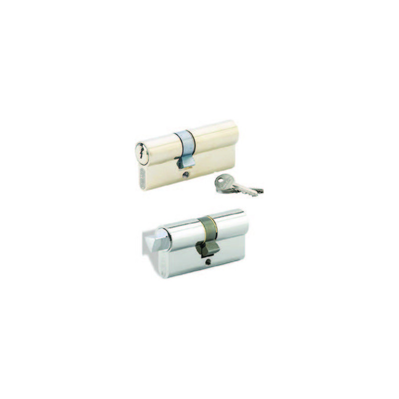CYL PE 35X35 NICK PTT EDF