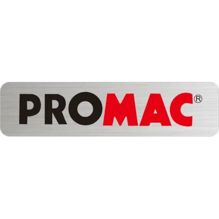 PROMAC