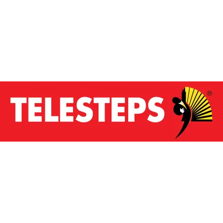 TELESTEPS