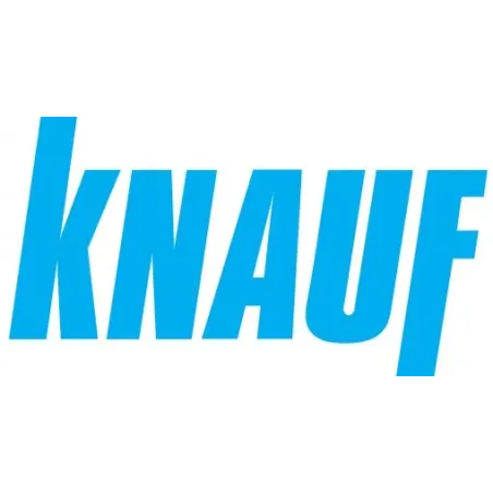KNAUF