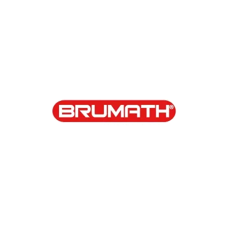 BRUMATH
