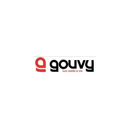 GOUVY