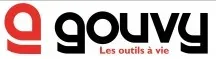 Marque