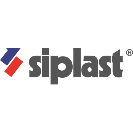 SIPLAST