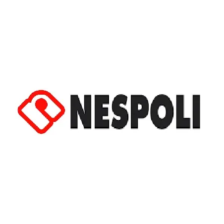NESPOLI