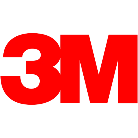 3M