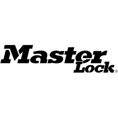 MASTER LOCK
