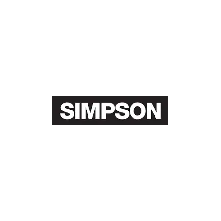 SIMPSON
