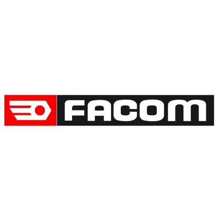 FACOM