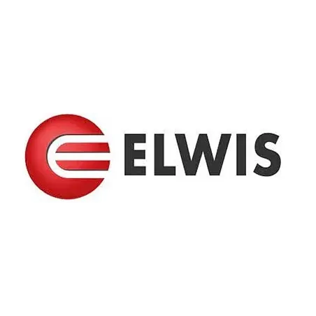 ELWIS LIGHTING