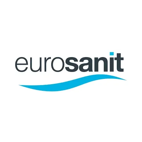 EUROSANIT