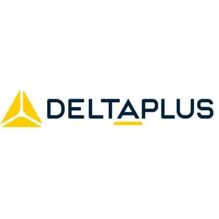 DELTAPLUS