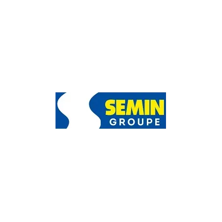 SEMIN