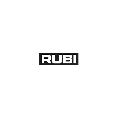 RUBI
