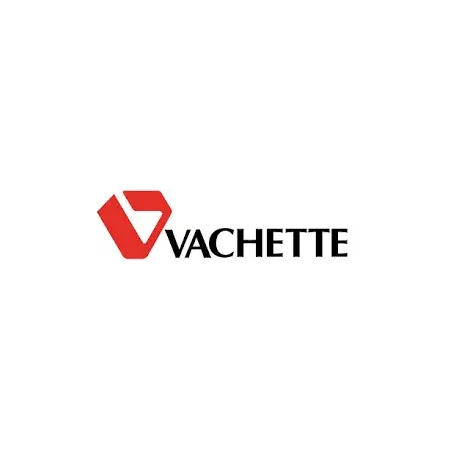 VACHETTE ASSA