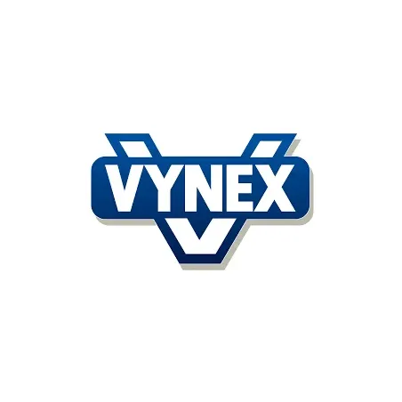 VYNEX