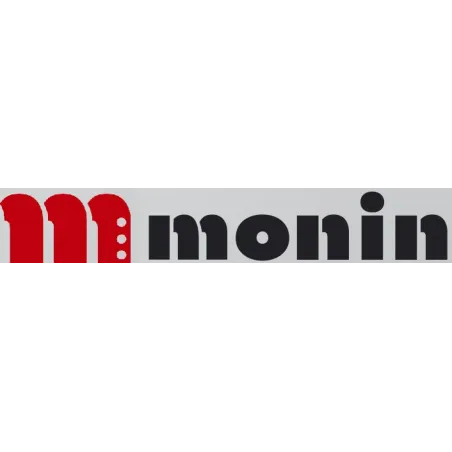 TORBEL MMONIN