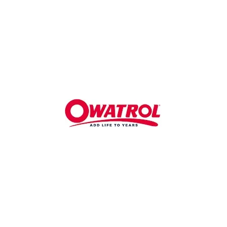 OWATROL