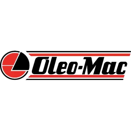 OLEOMAC