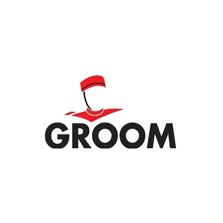 GROOM