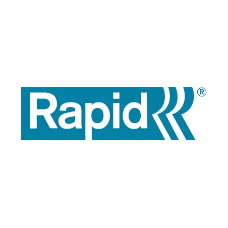 RAPID
