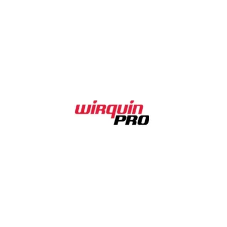 WIRQUINPRO