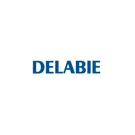 DELABIE