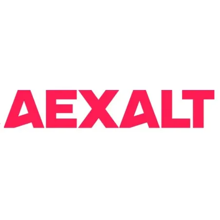 AEXALT