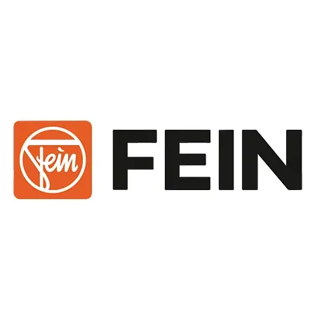 FEIN