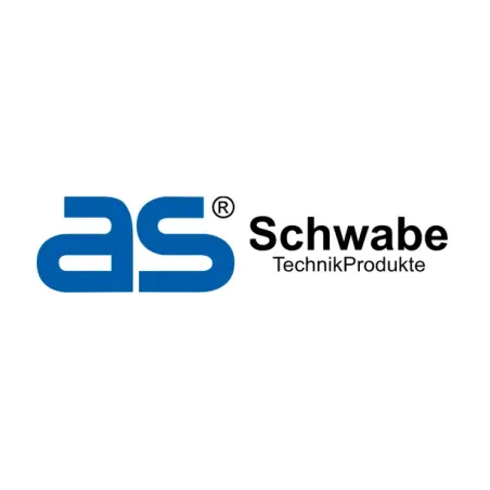 ASSCHWABE