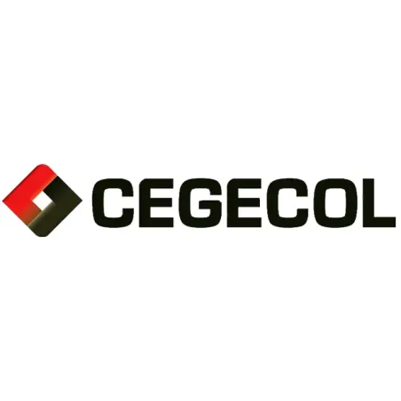 CEGECOL SIKA