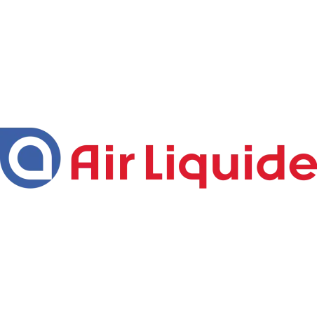 AIRLIQUIDE